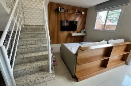 Imagem: Condomínio Fechado para Venda, Vila Assunção