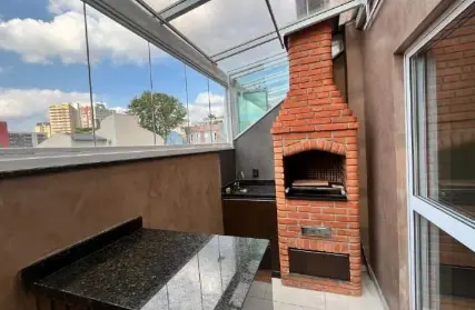 Imagem: Condomínio Fechado para Venda, Vila Assunção