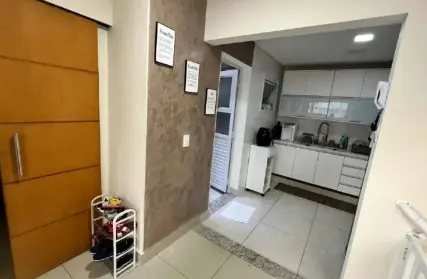 Imagem: Condomínio Fechado para Venda, Vila Assunção