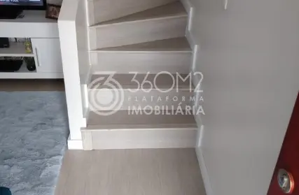 Imagem: Condomínio Fechado para Venda, Vila João Ramalho