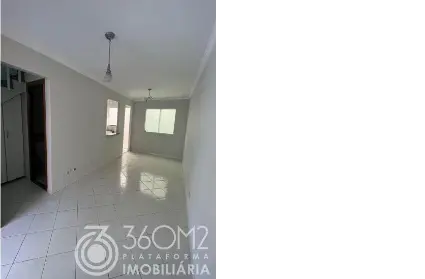 Imagem: Condomínio Fechado para Venda, Jardim
