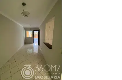 Imagem: Condomínio Fechado para Venda, Jardim