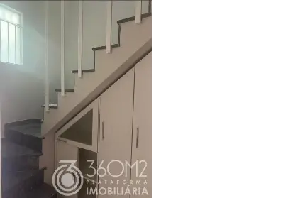 Imagem: Condomínio Fechado para Venda, Jardim