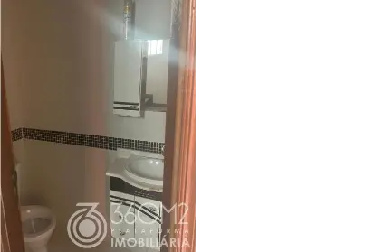 Imagem: Condomínio Fechado para Venda, Jardim