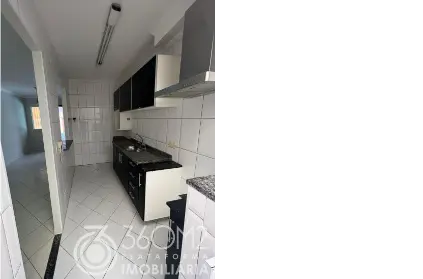 Imagem: Condomínio Fechado para Venda, Jardim