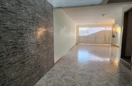 Imagem: Condomínio Fechado para Venda, Baeta Neves