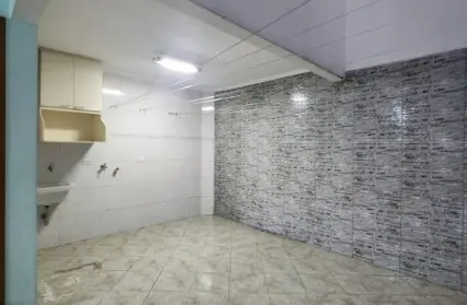 Imagem: Condomínio Fechado para Venda, Baeta Neves