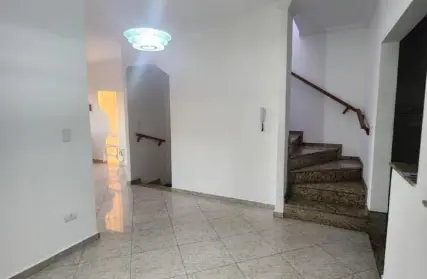 Imagem: Condomínio Fechado para Venda, Baeta Neves