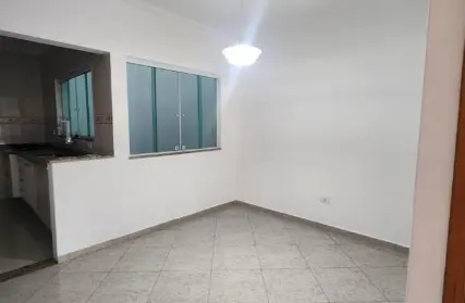 Imagem: Condomínio Fechado para Venda, Baeta Neves