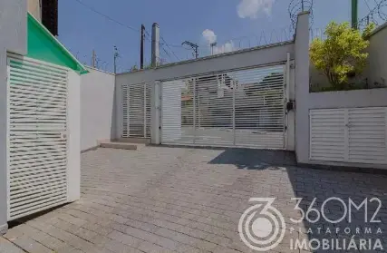 Imagem: Condomínio Fechado para Venda, Vila Junqueira