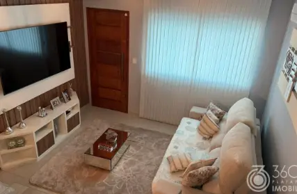 Imagem: Condomínio Fechado para Venda, Vila Junqueira