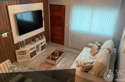 Imagem: Condomínio Fechado para Venda, Vila Junqueira