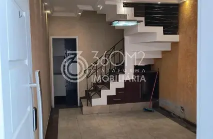 Imagem: Condomínio Fechado para Venda, Nova Petrópolis