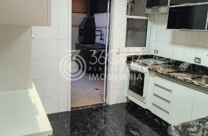 Imagem: Condomínio Fechado para Venda, Nova Petrópolis