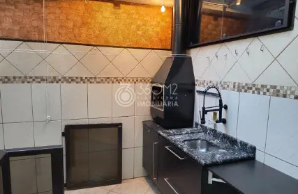 Imagem: Condomínio Fechado para Venda, Nova Petrópolis