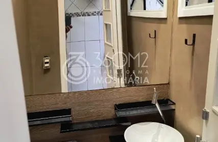 Imagem: Condomínio Fechado para Venda, Nova Petrópolis