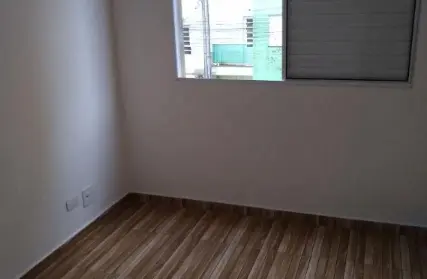 Imagem: Condomínio Fechado para Venda, Vila João Ramalho