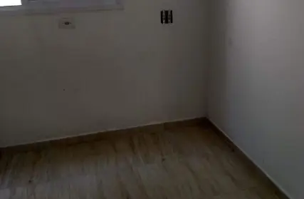 Imagem: Condomínio Fechado para Venda, Vila João Ramalho