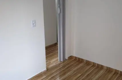 Imagem: Condomínio Fechado para Venda, Vila João Ramalho