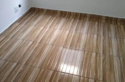 Imagem: Condomínio Fechado para Venda, Vila João Ramalho