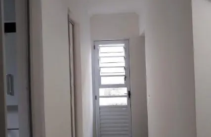 Imagem: Condomínio Fechado para Venda, Vila João Ramalho