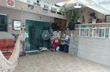 Imagem: Condomínio Fechado para Venda, Vila Floresta