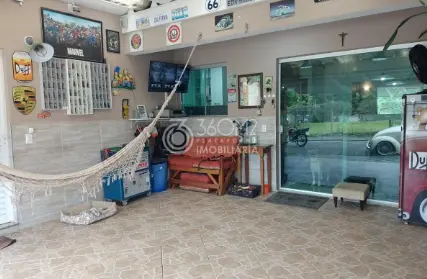 Imagem: Condomínio Fechado para Venda, Vila Floresta