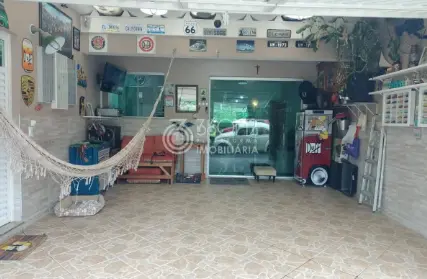 Imagem: Condomínio Fechado para Venda, Vila Floresta