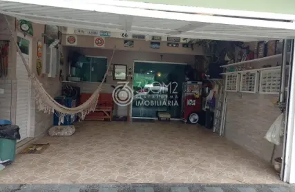 Imagem: Condomínio Fechado para Venda, Vila Floresta