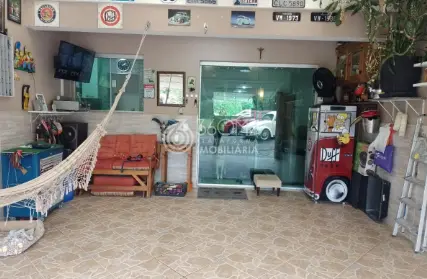 Imagem: Condomínio Fechado para Venda, Vila Floresta