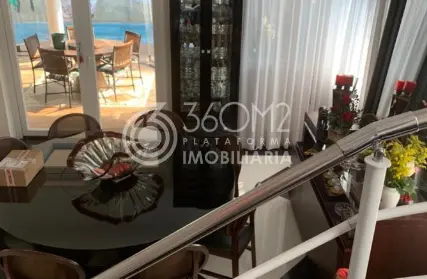 Imagem: Condomínio Fechado para Venda, Parque Terra Nova II