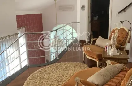 Imagem: Condomínio Fechado para Venda, Parque Terra Nova II