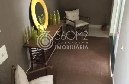 Imagem: Condomínio Fechado para Venda, Parque Terra Nova II