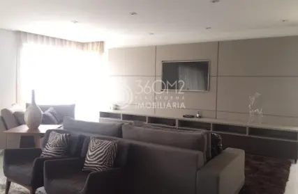 Imagem: Condomínio Fechado para Venda, Parque Terra Nova II