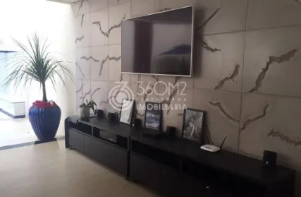 Imagem: Condomínio Fechado para Venda, Parque Terra Nova II