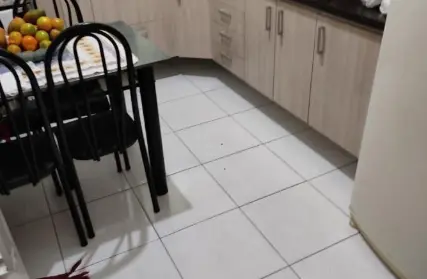 Imagem: Condomínio Fechado para Venda, Vila Alzira