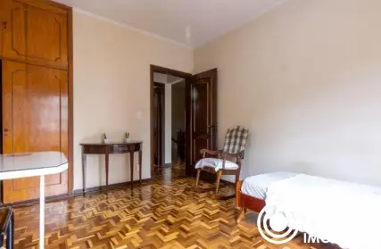 Imagem: Sobrado para Venda, Santa Paula