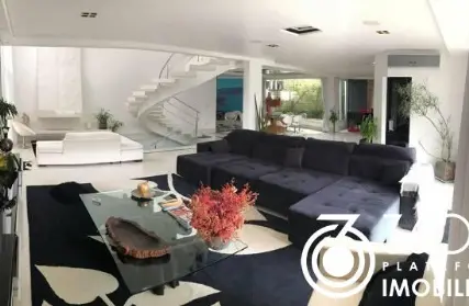 Imagem: Condomínio Fechado para Venda, Parque Terra Nova II