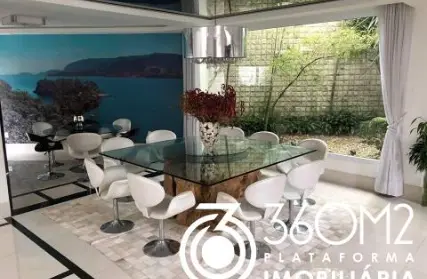 Imagem: Condomínio Fechado para Venda, Parque Terra Nova II