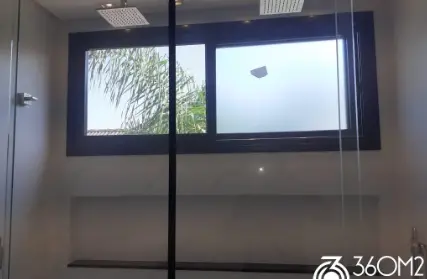 Imagem: Condomínio Fechado para Venda, Parque Terra Nova II