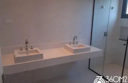 Imagem: Condomínio Fechado para Venda, Parque Terra Nova II