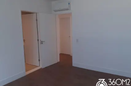 Imagem: Condomínio Fechado para Venda, Parque Terra Nova II