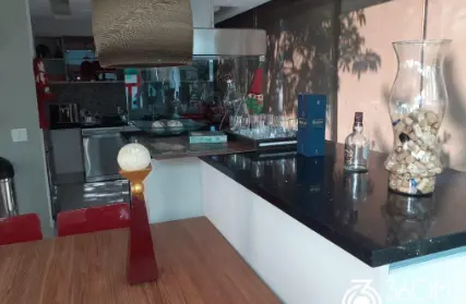 Imagem: Condomínio Fechado para Venda, Parque Terra Nova II