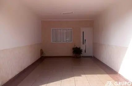 Imagem: Condomínio Fechado para Venda, Vila Príncipe de Gales