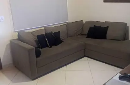 Imagem: Condomínio Fechado para Venda, Vila Príncipe de Gales