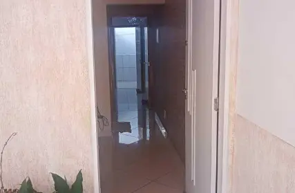 Imagem: Condomínio Fechado para Venda, Vila Príncipe de Gales