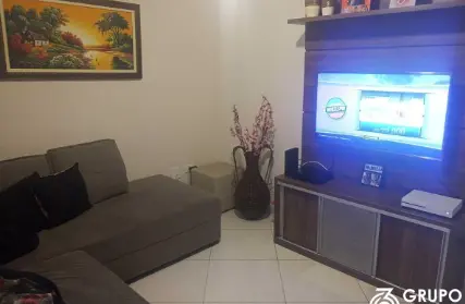 Imagem: Condomínio Fechado para Venda, Vila Príncipe de Gales