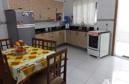 Imagem: Condomínio Fechado para Venda, Vila Príncipe de Gales