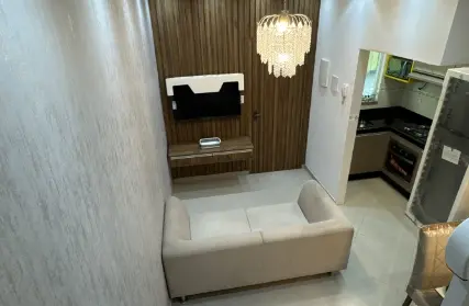 Imagem: Condomínio Fechado para Venda, Vila Príncipe de Gales