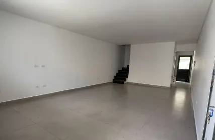 Imagem: Condomínio Fechado para Venda, Vila Pires